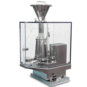 Volumetric feeder - QC - Coperion - for bulk materials / manual / high ...