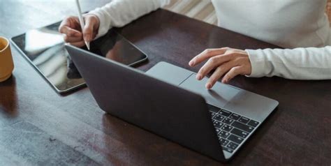 Device Configuration Management 的图像结果