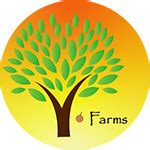 Y.Farms