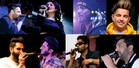 From Zero to VERVE: JIMS Biggest Bash!