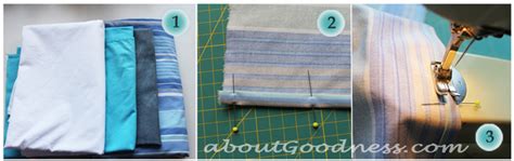 Shower Curtain Tutorial 的图像结果