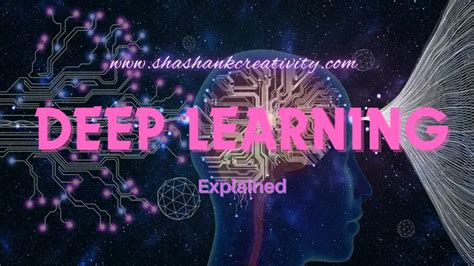 Image result for Deep Learning Example Simple