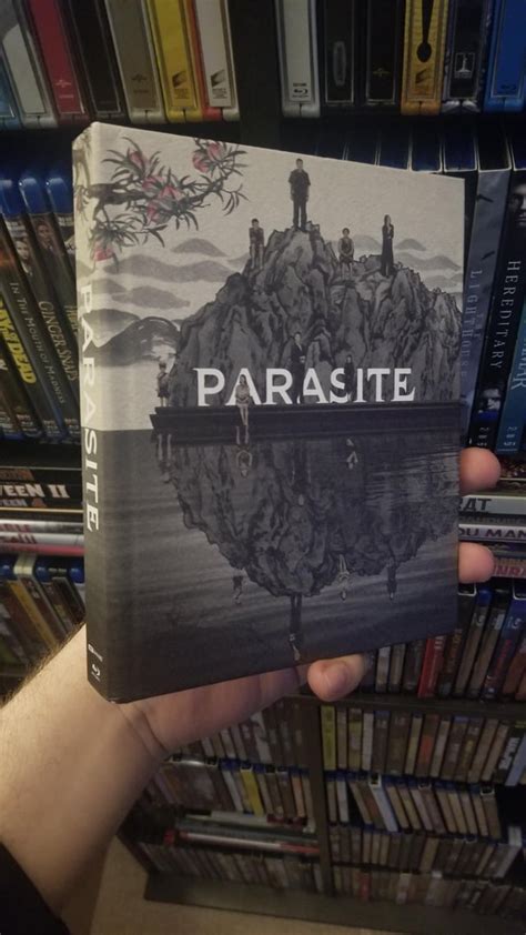 Digiview Productions Digiview DVD Collection 的图像结果