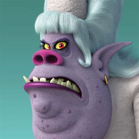 King gristle jr – Artofit