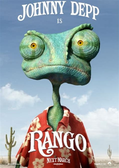 Kuvatulokset haulle rango angelique