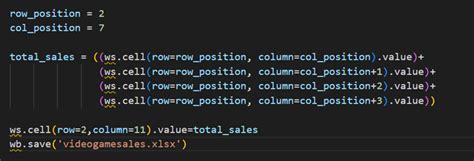 Creating Excel Files Unit Test Python 的图像结果