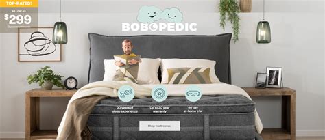 Bob's Discount Furniture And Mattress Store Independence Products at ...