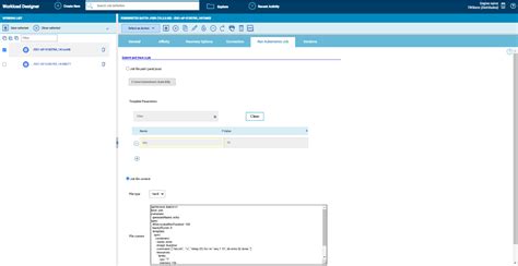 Image result for CA AutoSys Workload Automation Kubernetes S3 Example