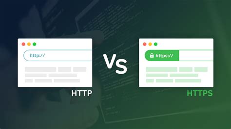 What Is HTTPS: The Definitive Guide to How HTTPS Works