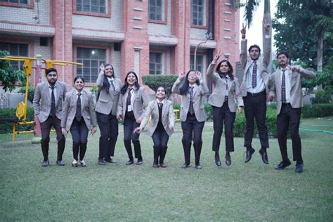 IIMT University, Meerut Admission 2025-2026: Eligibility, Admission ...