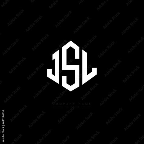 Image result for JSL Sign Language