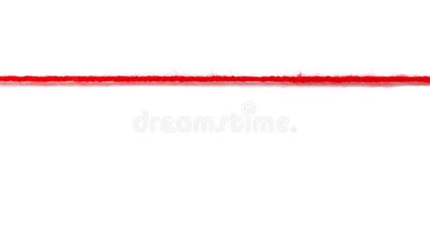 Image result for Red Thread Background