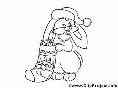 ausmalbild hase winter advent malvorlagen hase und nikolausschuh ausmalbild hase winter advent malvorlagen hase und nikolausschuh