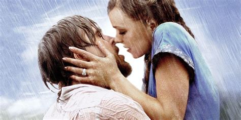 Image result for The Notebook Last Scene