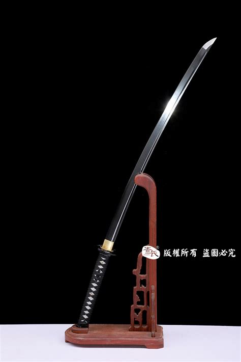 Subscene - The Blade of Wind (Zhan Feng Dao / 斩风刀) English subtitle