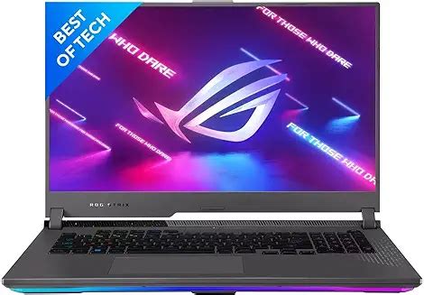 15 Best ASUS Laptops in India [June, 2024]