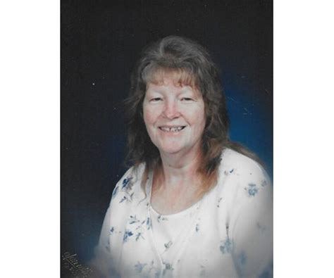 Donna Sue Tice Obituary (2022) - Aurora, IN - Rullman Hunger Funeral ...