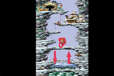 Image result for MapleStory Training Spots Guide