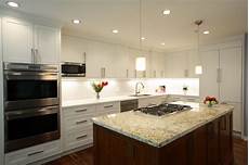 Efficient Kitchen Layout by Efficient Kitchen Design Klondike Contracting Efficient Kitchen Layout