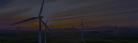 About Manikaran Power Ltd | Energy Services & Market Leader