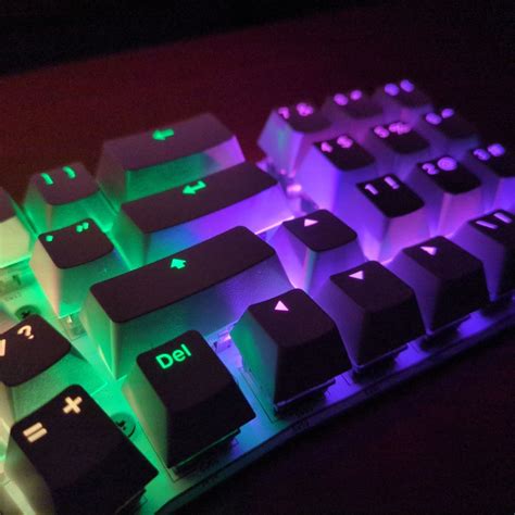 Image result for Function Keyboard Kit