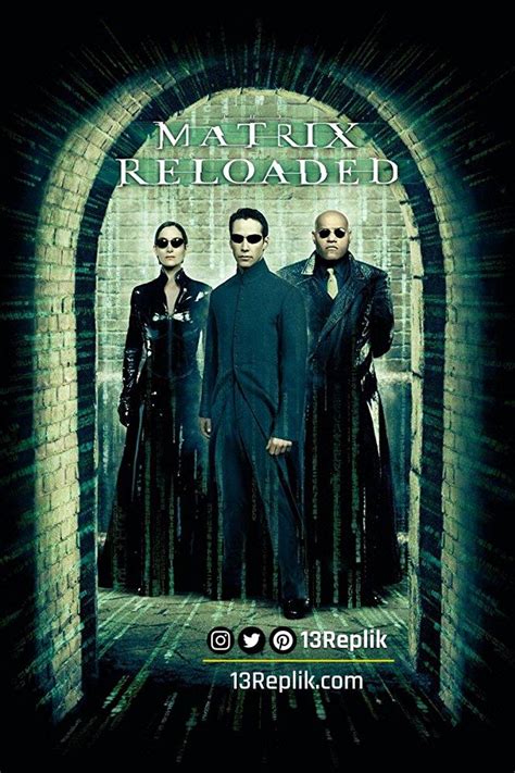 Image result for Matrix Reloaded Oracle