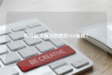 上城区 文博会 2019 杭州 on Behance
