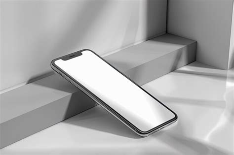 Mobile Phone Side View 的图像结果