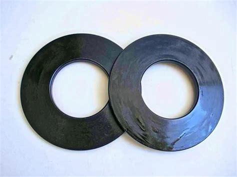 Industrial Spring - Inner Outer Springs Manufacturer from Ahmedabad
