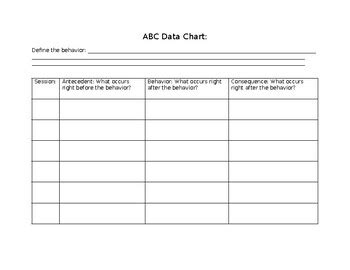 Teaching ABC Data 的图像结果