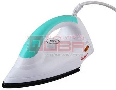 Fans, Irons & Appliances Manufacturer, Exporter & Supplier from ...