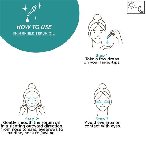 Buy COLORBAR SERUM OIL - 20 ML Online & Get Upto 60% OFF at PharmEasy