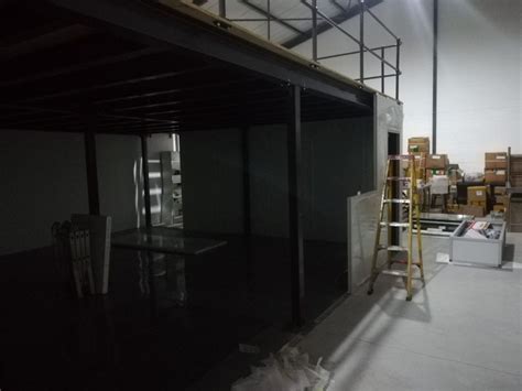 Image result for Cleanroom Installation Guide