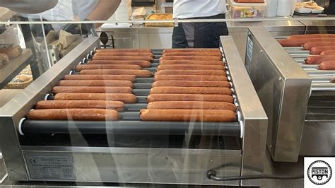 Image result for Shell Coffee Menu