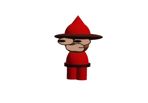 Image result for Expunged FNF Cheating Backround