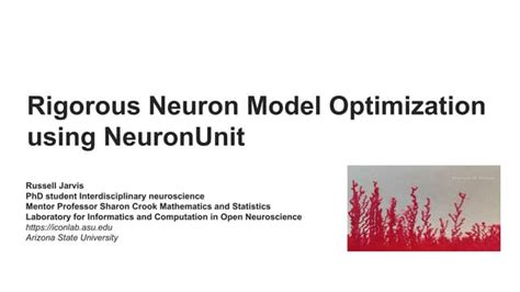 Image result for Data-Driven Optimization