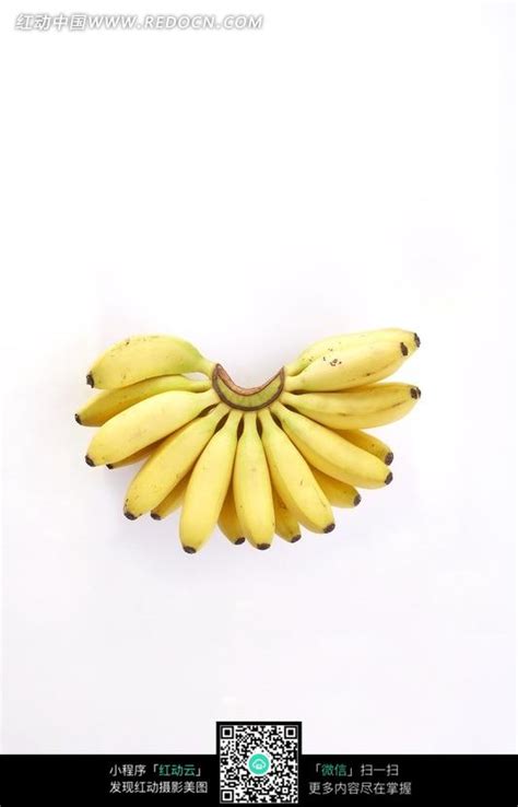 香蕉没熟透怎么催熟 香蕉怎么催不熟 - 天奇生活