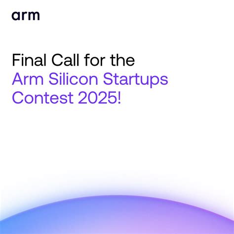 Image result for 32-Bit ARM Processor