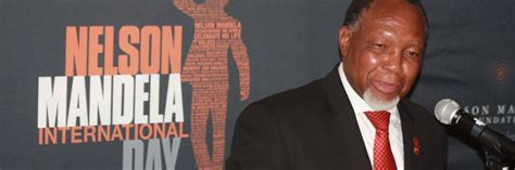 Free yourself, free others and serve every day: Nelson Mandela ...