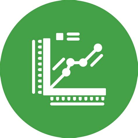 Image result for Vector GraphDB Icon