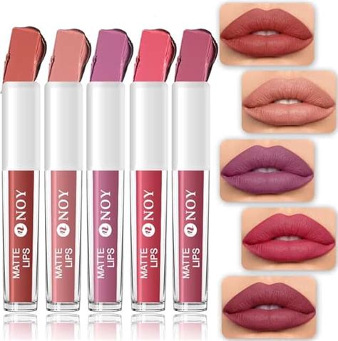 Amazon.in: Noy - Make-up: Beauty