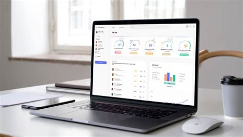 Image result for Civil 3D Software