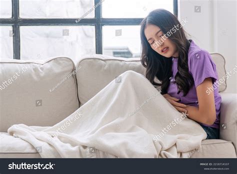 631 Flu Menstrual Images, Stock Photos & Vectors | Shutterstock