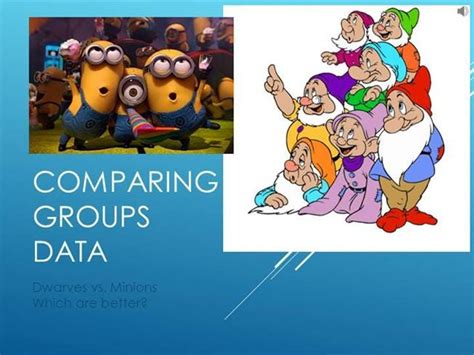 Image result for Advanced Statistics Using R