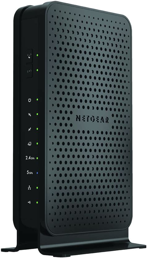 Image result for Netgear Fiber Optic Modem