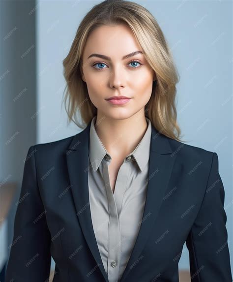 Professional Business Person 的图像结果