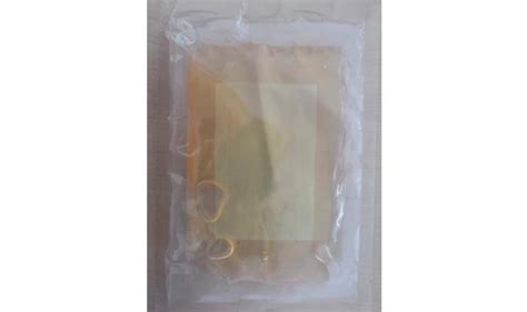 Image result for Tapioca Fiber