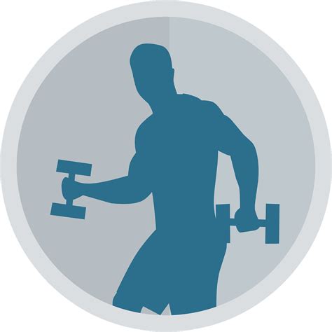 Gym Icon 的图像结果