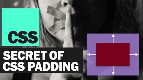Image result for Padding Hacks