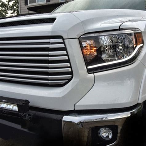 Image result for Oracle LED Lighting